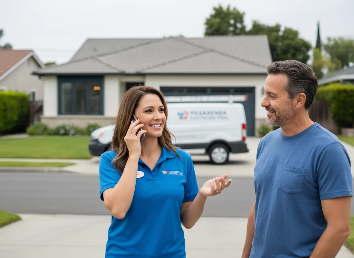 Electrician Kissimmee, FL FAQs